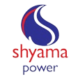 SHYAMA-POWER-INDIA-OG-TAG-LOGO-removebg-preview